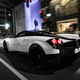 Illustration for article titled Heres a Pagani Huayra In America And I Need To Be Alone Now